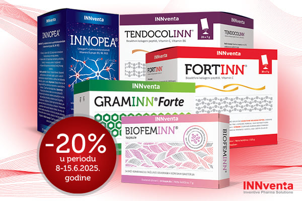 Innventa dani 06/25 brend